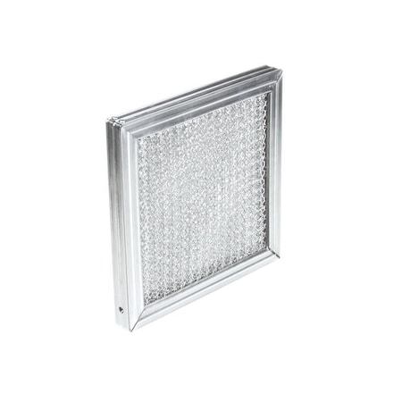 Sertek 8X8 Air Filter 7000732-8